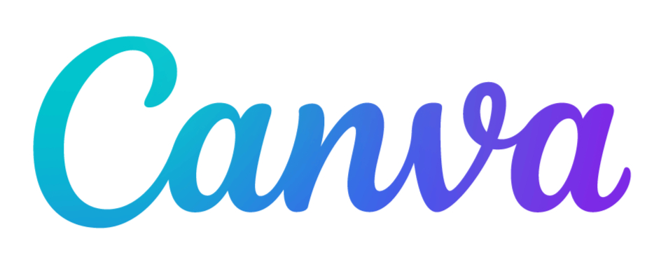 Canva