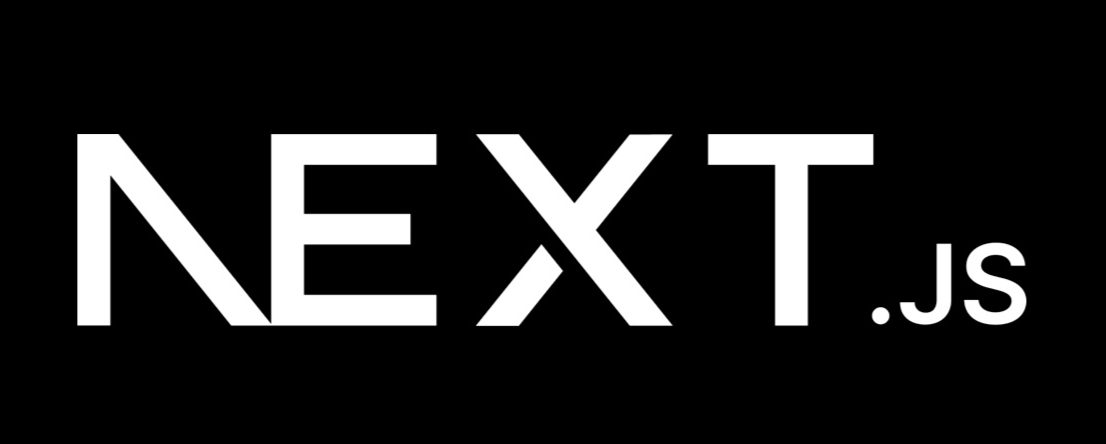 Nextjs