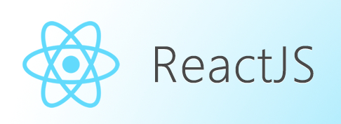 React