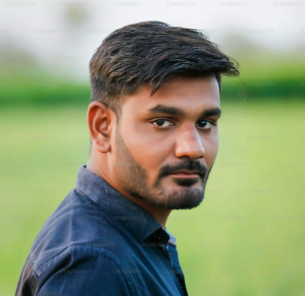 Akshay Jadhav