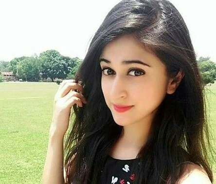 Archita Puri